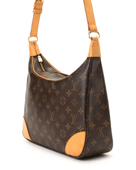 louis vuitton replica bag shoulder|louis vuitton shoulder bag vintage.